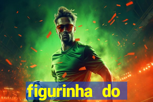 figurinha do fluminense para whatsapp